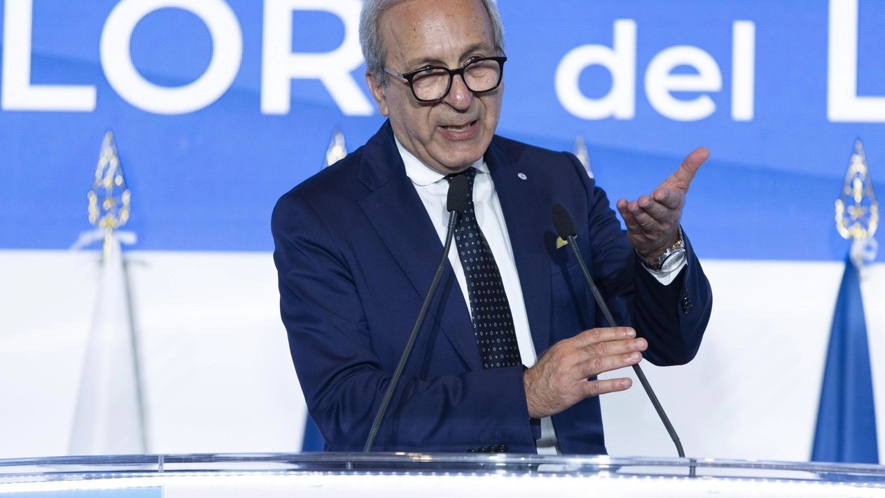 Carenza di personale e carichi di lavoro eccessivi: sono i problemi posti l’altro giorno all’attenzione di Massimo Battaglia (nella foto),...