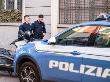 immagine articolo