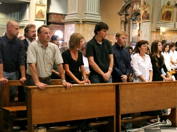 immagine articolo