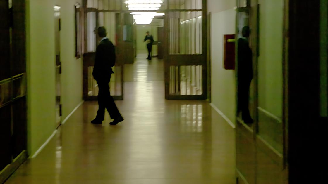 A Varese una donna violentata e picchiata a sangue dal compagno, ma non vuole denunciarlo e nega lo stupro A Varese una donna violentata e picchiata a sangue dal compagno, ma non vuole denunciarlo e nega lo stupro