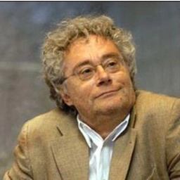 Maurizio Cucchi, Giornalista Il Giorno