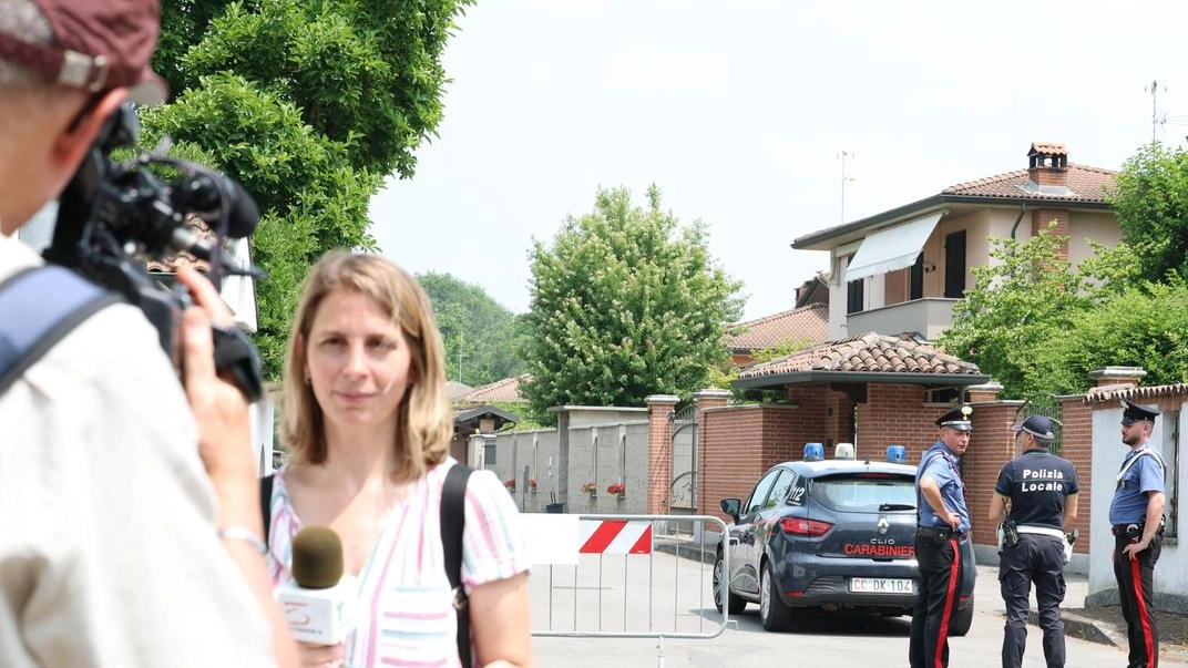 L’avvocato di Andrea Sempio: sono certo della sua innocenza, ma questa indagine è piena di trabocchetti "Procedono al contrario, è la giustizia del diavolo. Eppure l’archiviazione del 2017 non fu impugnata".