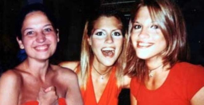 La difesa di Sempio, la verità di Stasi e il fratello di Chiara: le carte coperte dei pm e la manovra a tenaglia per far crollare il muro di silenzi La difesa di Sempio, la verità di Stasi e il fratello di Chiara: le carte coperte dei pm e la manovra a tenaglia per far crollare il muro di silenzi
