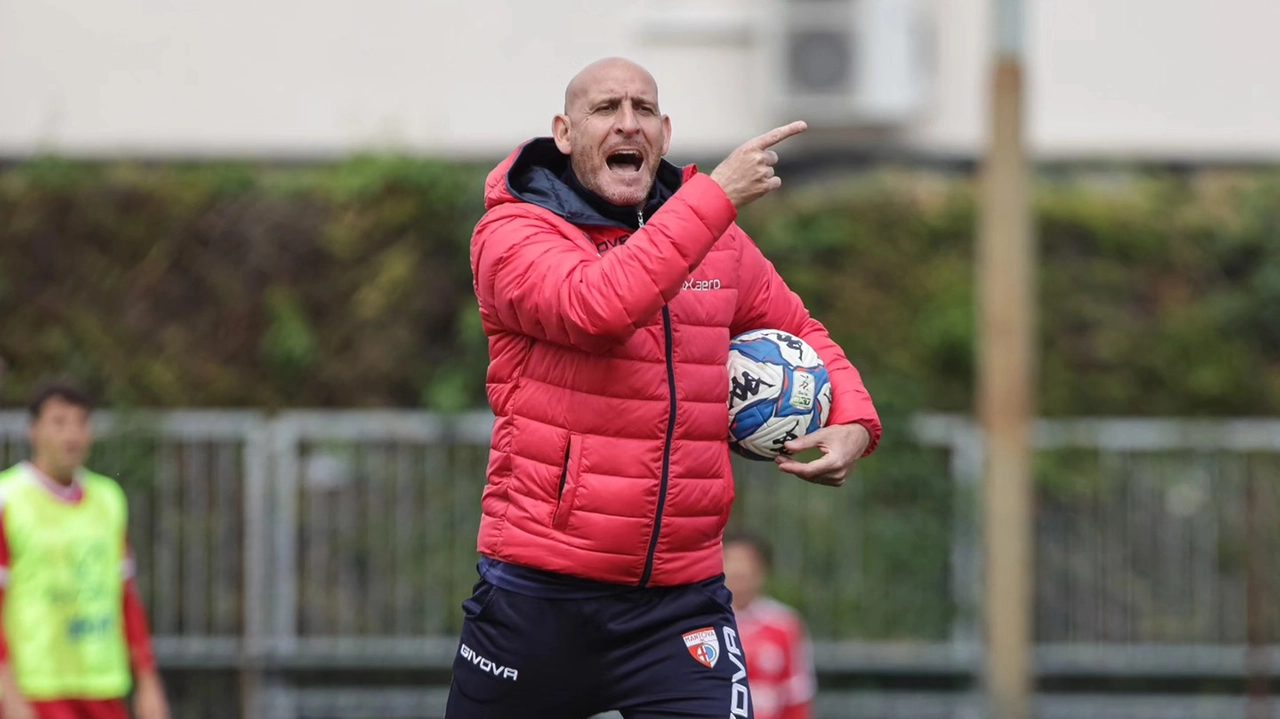 Mantova-Cremonese, i biancorossi vogliono sovvertire il pronostico: probabili formazioni e dove vederla