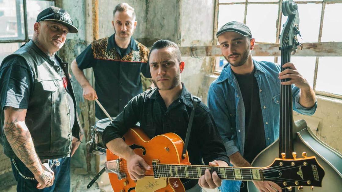 musica cibo e cultura a triuggio 9 giorni di festa