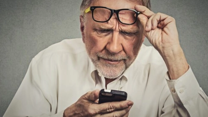 Truffe online, ultima frontiere: false ricariche telefonice Truffe online, ultima frontiere: false ricariche telefonice