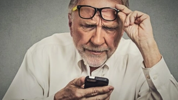 Truffa online e false ricariche telefoniche: pagate ma il credito non vi arriverà mai. Ecco cosa fare e (soprattutto) cosa non fare