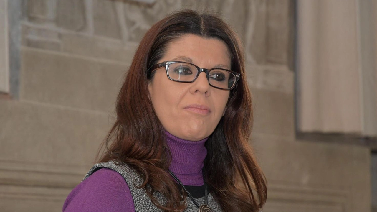 L’assessore pavese alla. Mobilità Alice Moggi: «Il mio progetto delle scuole car free ha incontrato difficoltà tecniche Elaborerò un altro piano» L’assessore pavese alla. Mobilità Alice Moggi: «Il mio progetto delle scuole car free ha incontrato difficoltà tecniche Elaborerò un altro piano»