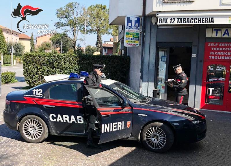 maxi furto in un resort a calvagese della riviera sparisce un patek philippe da 250mila euro