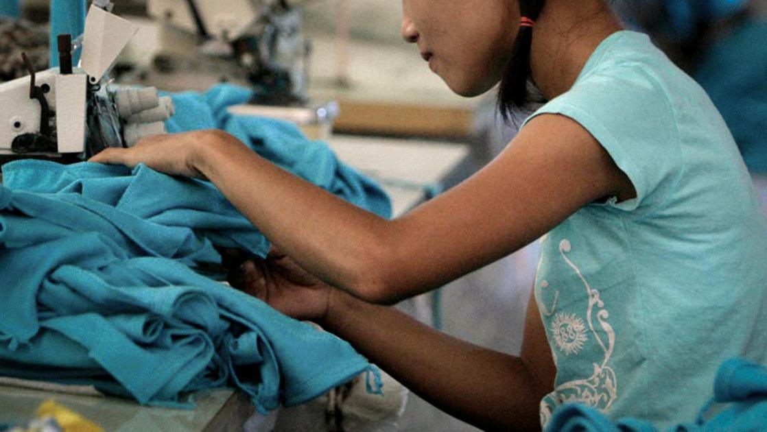 caporalato nei subappalti valentino bags finisce sotto tutela da Ilgiorno.it caporalato nei subappalti valentino bags finisce sotto tutela