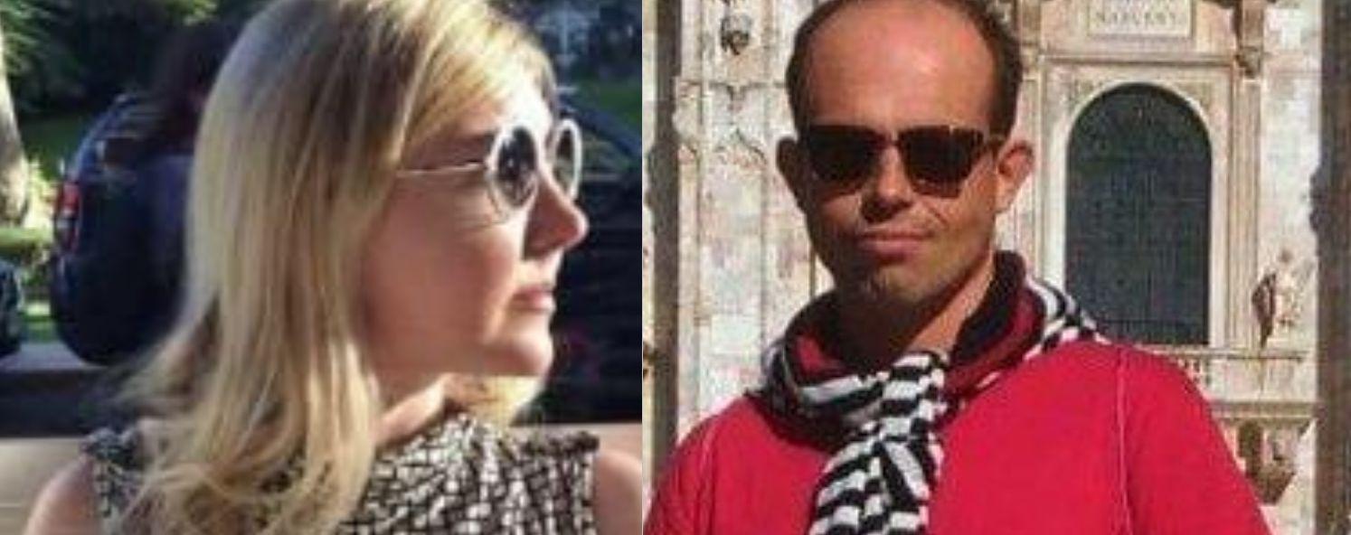 Hanna, l’ex ballerina trovata morta in casa a Pozzuolo Martesana: “Colpa di una patologia, non l’ha uccisa il compagno”