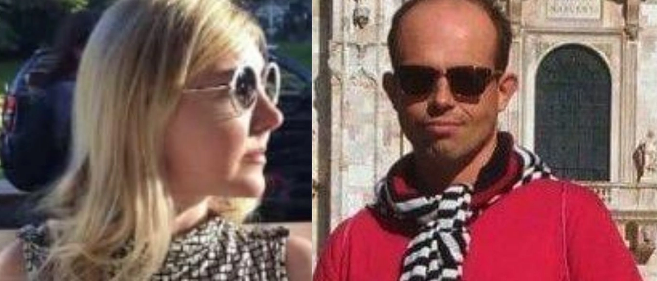 Hanna, l’ex ballerina trovata morta in casa a Pozzuolo Martesana: “Colpa di una patologia, non l’ha uccisa il compagno”