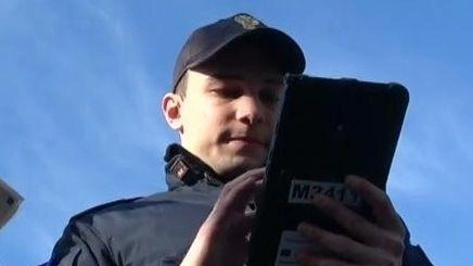 La notizia non è ufficiale, ma sono stati individuati e presi i quattro stranieri che sabato notte hanno assalito e...