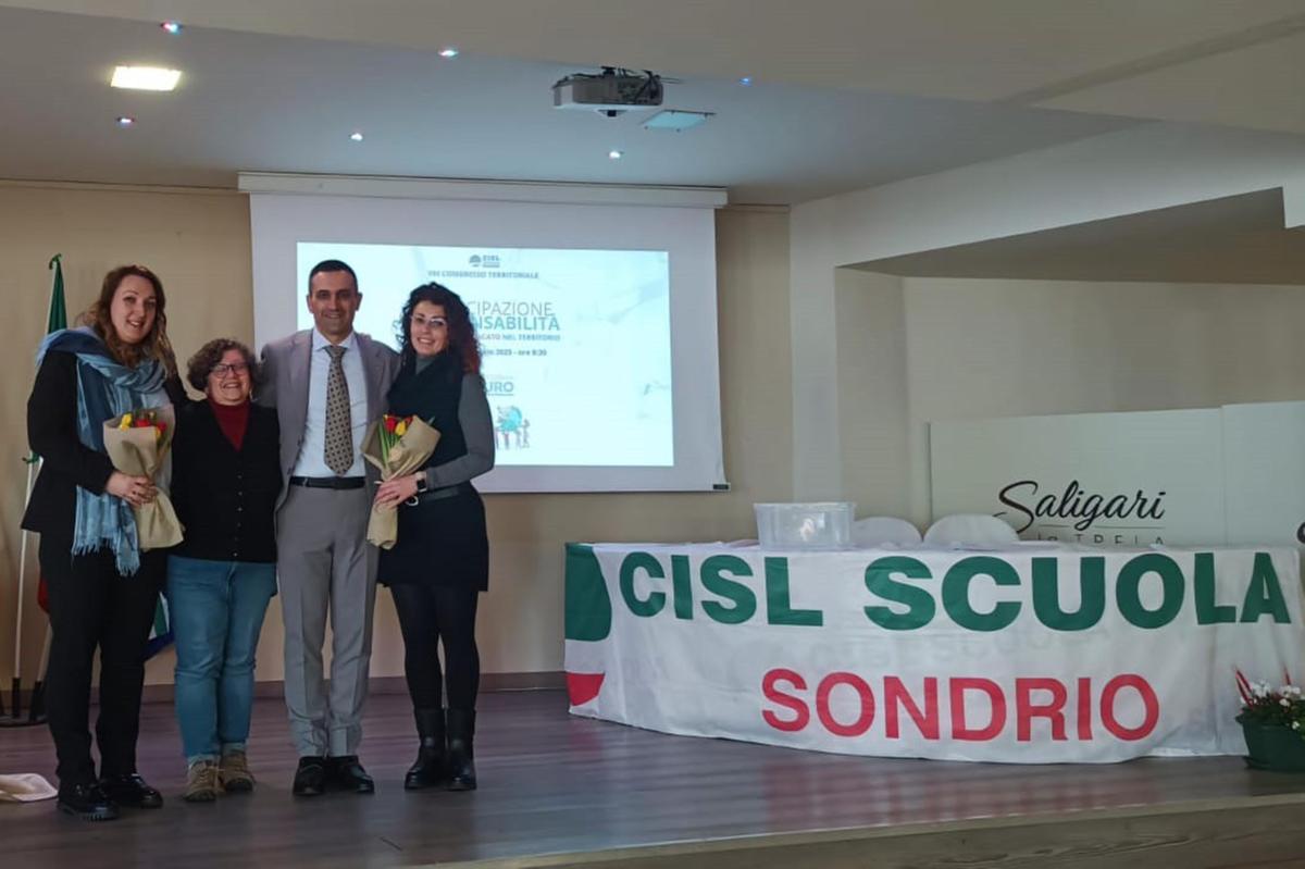 Scuola, avvio in salita: tante rinunce dei prof, rebus Dad e trasporti Scuola, avvio in salita: tante rinunce dei prof, rebus Dad e trasporti