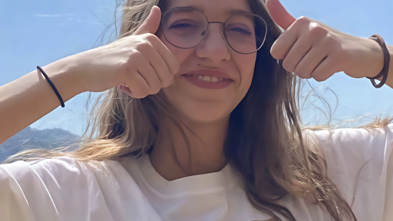 L'evento Walk & Music a Monza riporta in luce l'iniziativa di beneficenza per la neurorianimazione dell'ospedale San Gerardo, in memoria di Marta Roncoroni. La passeggiata in musica, già sold out, coinvolge cento partecipanti per raccogliere fondi e celebrare la voglia di vivere della giovane. Un'occasione per rilassarsi e sostenere una causa importante. L'evento Walk & Music a Monza riporta in luce l'iniziativa di beneficenza per la neurorianimazione dell'ospedale San Gerardo, in memoria di Marta Roncoroni. La passeggiata in musica, già sold out, coinvolge cento partecipanti per raccogliere fondi e celebrare la voglia di vivere della giovane. Un'occasione per rilassarsi e sostenere una causa importante.