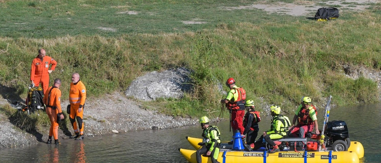 L’appello dopo l’ultima tragedia: "Nel fine settimana più controlli"