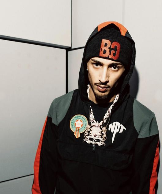 Baby Gang, esami sulle pistole sequestrate: sono state impiegate in qualche azione violenta? Baby Gang, esami sulle pistole sequestrate: sono state impiegate in qualche azione violenta?
