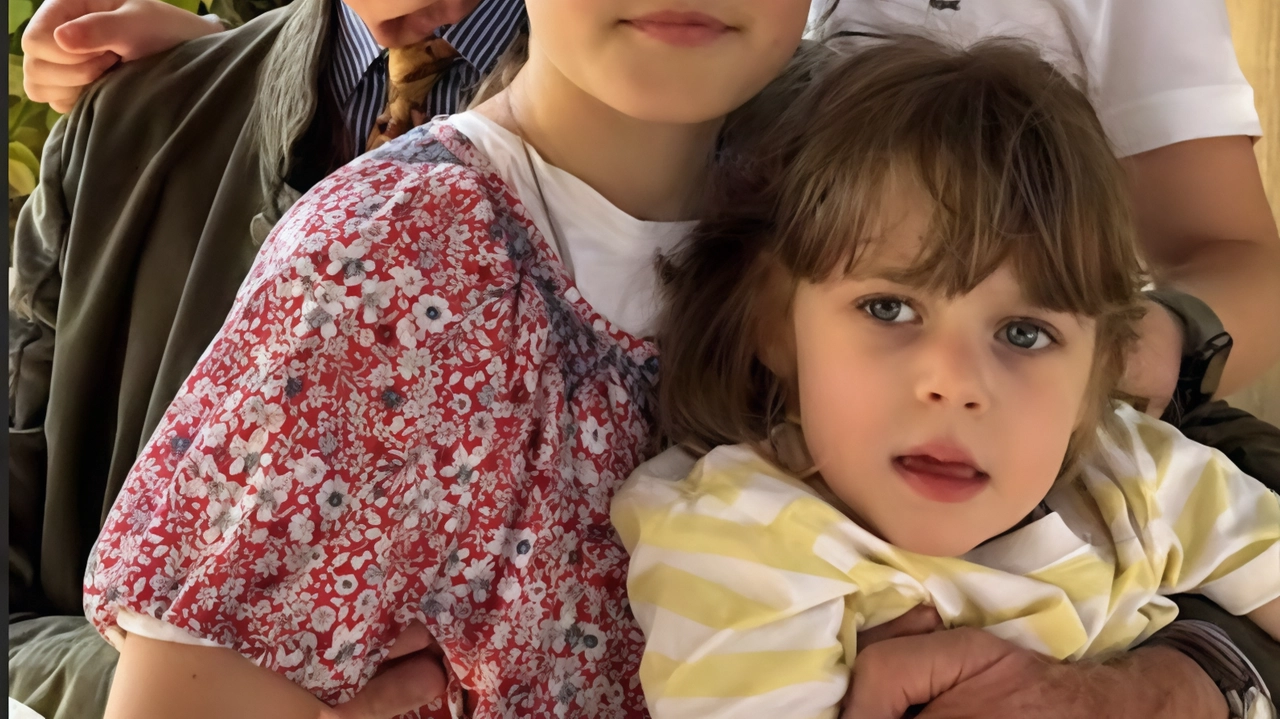 L’imprenditore discendente dell’antica famiglia, diviso tra Lomellina e città "Puntualità, sincerità e trasparenza: il carattere meneghino si può acquisire". L’imprenditore discendente dell’antica famiglia, diviso tra Lomellina e città "Puntualità, sincerità e trasparenza: il carattere meneghino si può acquisire".