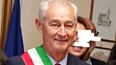 I pazienti assistiti sono quelli del medico sindaco Giovanni Fazzi