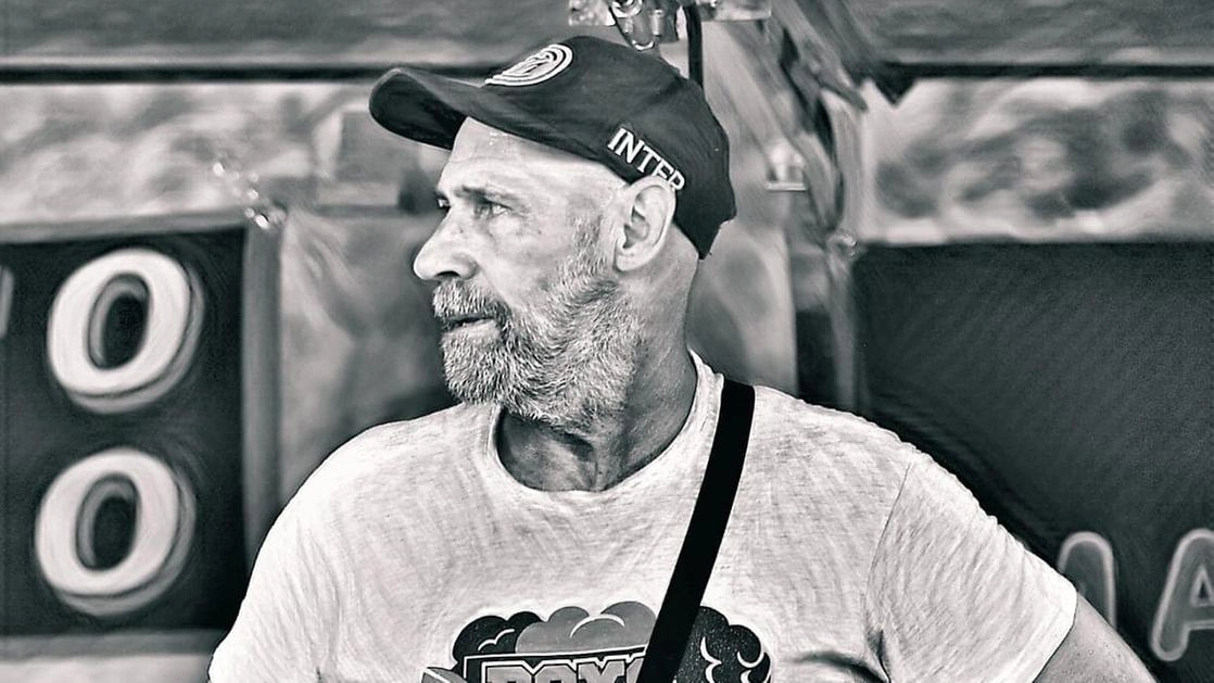 Vittorio Boiocchi è stato ucciso all’età di 69 anni la sera del 29 ottobre 2022 Vittorio Boiocchi è stato ucciso all’età di 69 anni la sera del 29 ottobre 2022