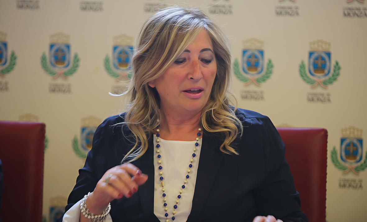 Oltre i confini, la voce dei detenuti. Ecco il giornale del penitenziario