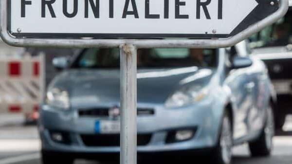 Rebus tassa sulla salute: "La Lombardia non decide" Rebus tassa sulla salute: "La Lombardia non decide"