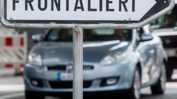 La tassa è entrata formalmente in vigore con la Finanziaria 2024 La tassa è entrata formalmente in vigore con la Finanziaria 2024