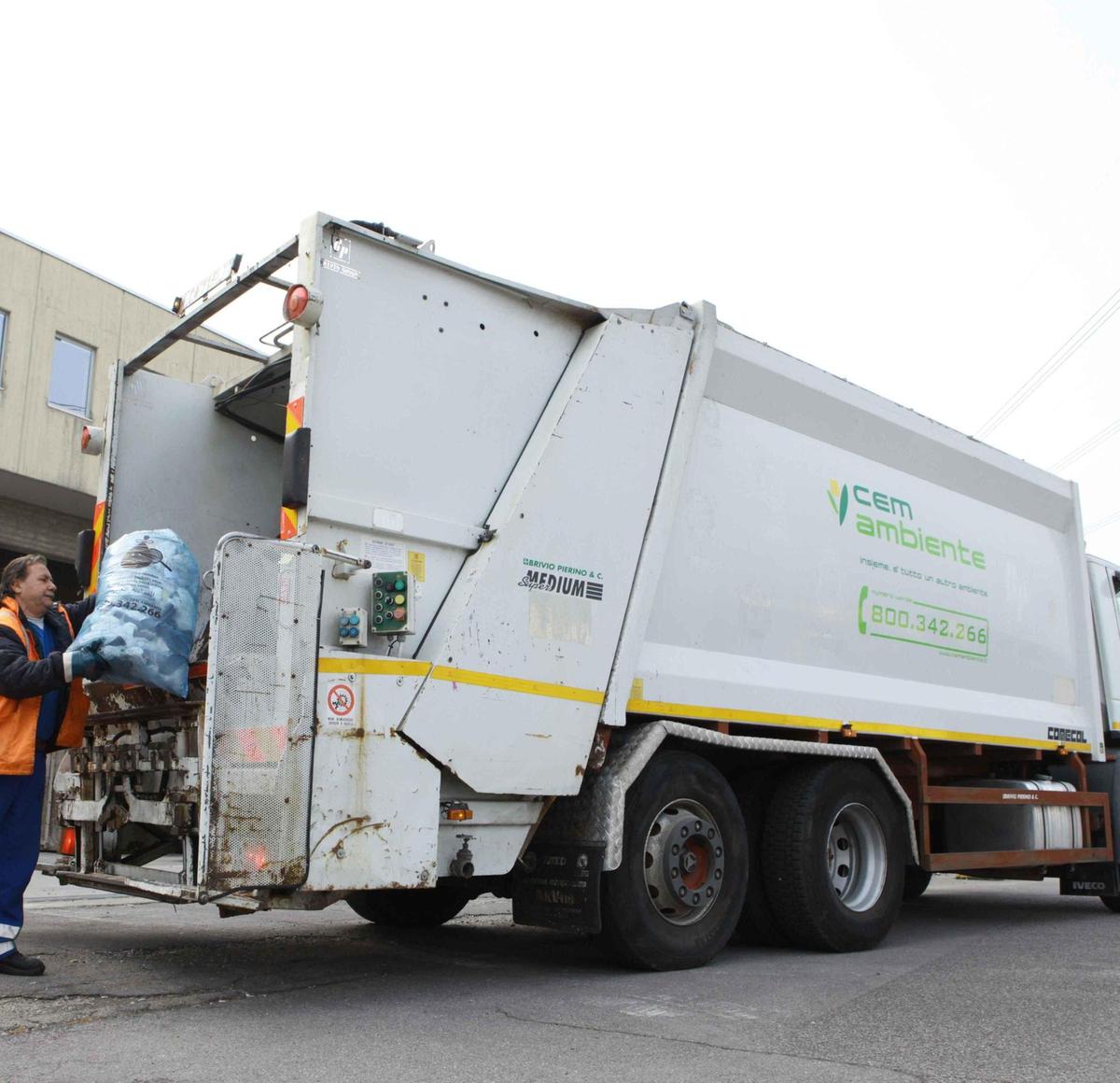 pi249 rifiuti tari e il bonus per i fragili