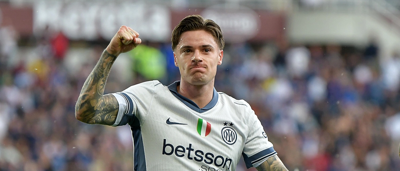 Due gol e una buona difesa: l’Inter tiene viva la speranza