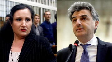 Alessia Pifferi in aula: “Non ho ucciso mia figlia Diana, non sono un mostro né un’assassina”