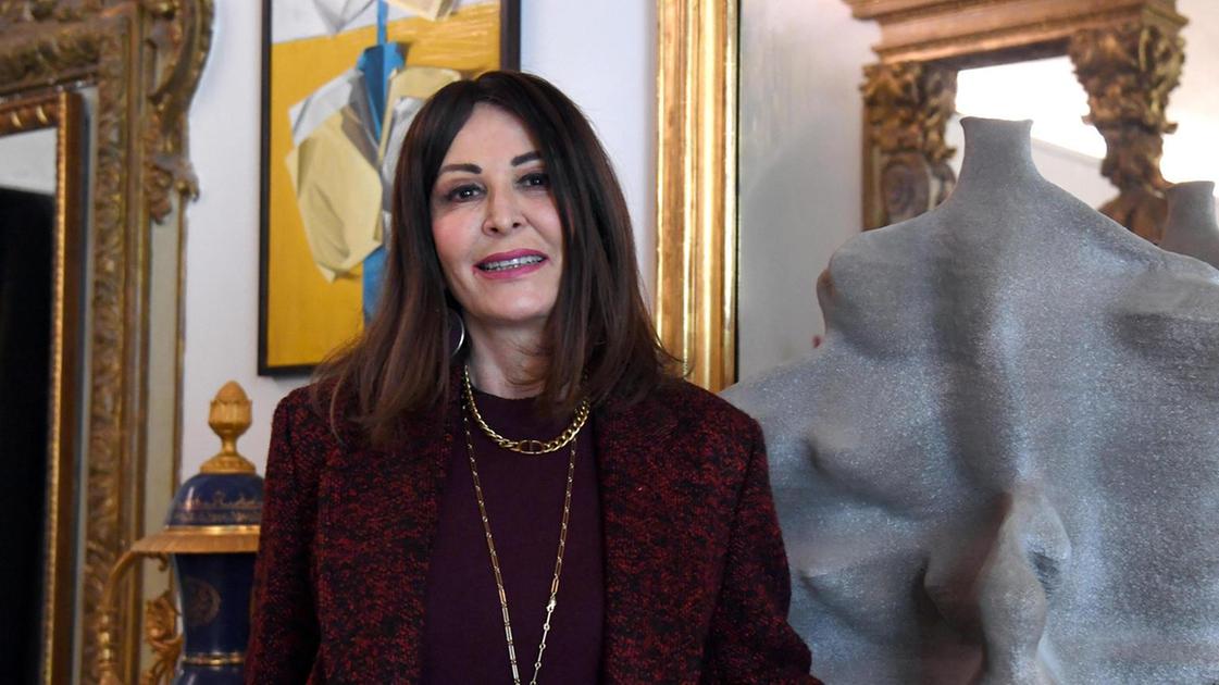 tisci assolto caso covid