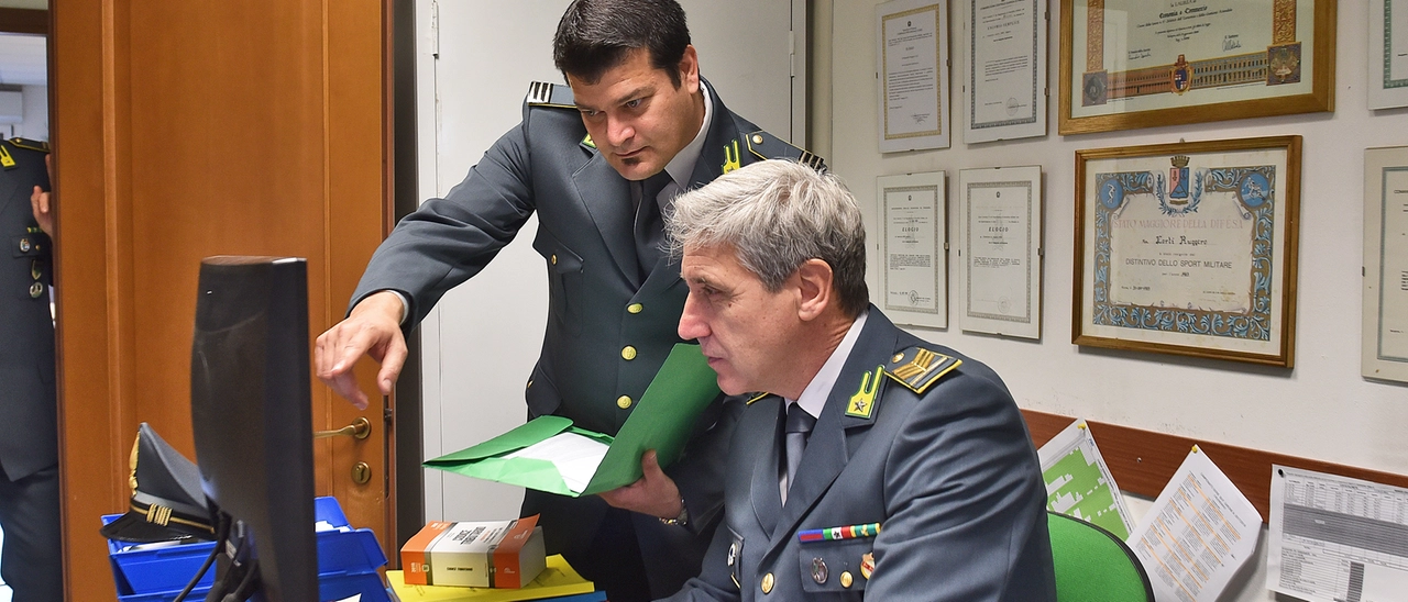 Como, maxi truffa “grazie” al bonus 110%: frode da 3 milioni di euro allo Stato, 12 indagati e 2 ville sequestrate