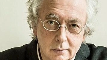 La stagione della Filarmonica ospita il coro e l’orchestra del Collegium vocale Gent guidati dal fondatore e direttore principale... La stagione della Filarmonica ospita il coro e l’orchestra del Collegium vocale Gent guidati dal fondatore e direttore principale...