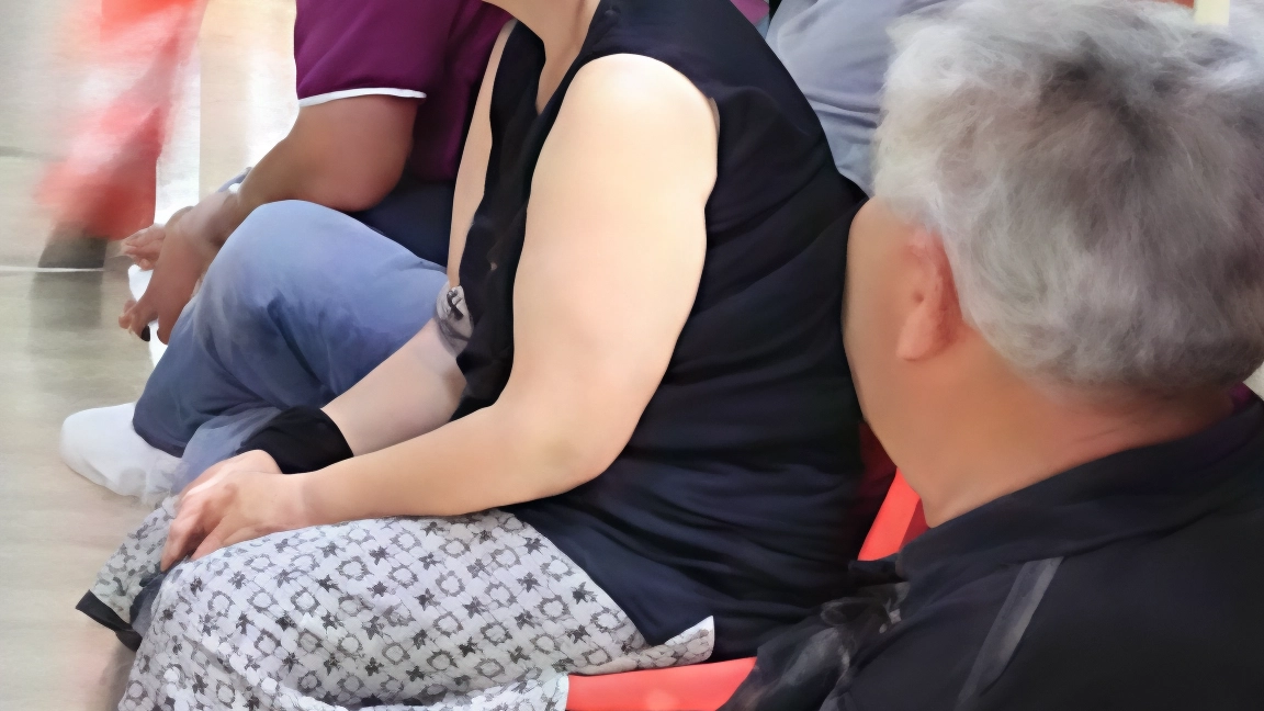 La Regione sta cercando di tagliare ulteriormente le liste d’attesa La Regione sta cercando di tagliare ulteriormente le liste d’attesa