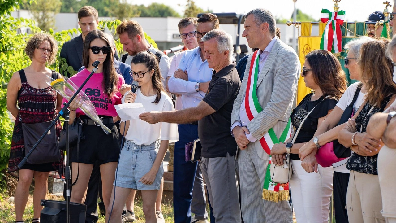 La giovane di Cologno aggredita mentre dormiva, il ricordo dell’amica che quella notte era in casa con lei La giovane di Cologno aggredita mentre dormiva, il ricordo dell’amica che quella notte era in casa con lei