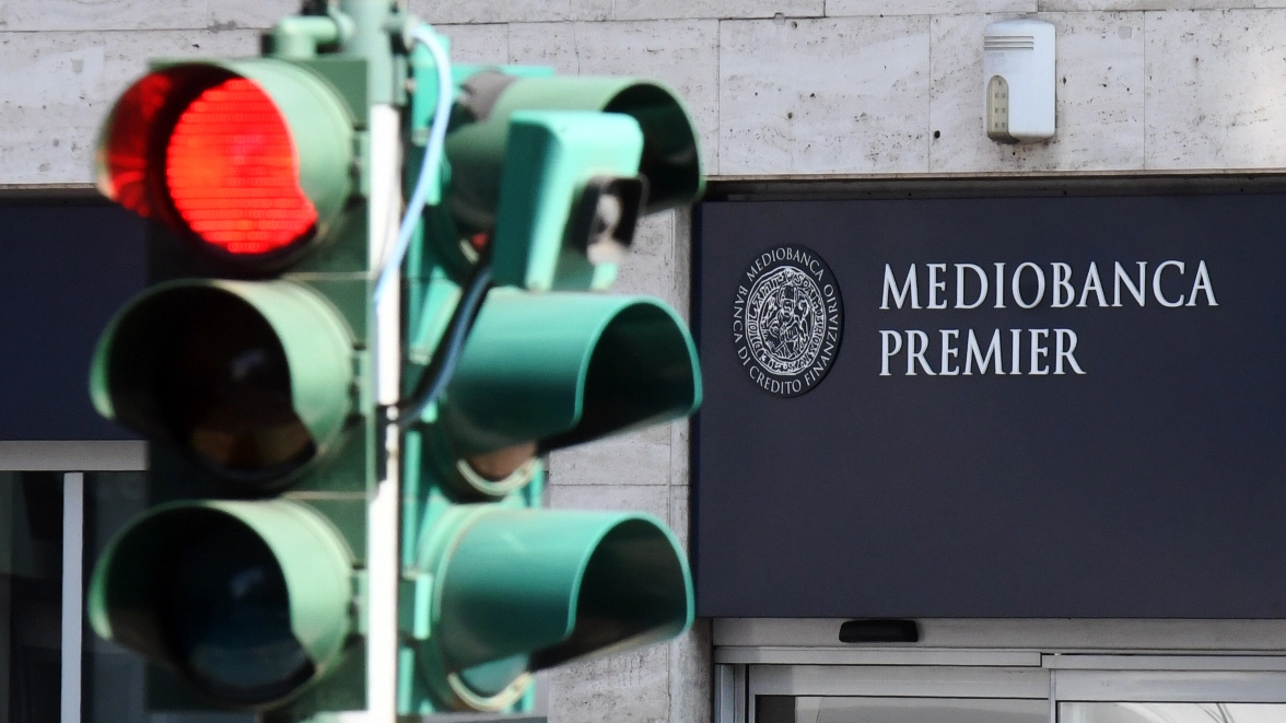 Il Cda di Mediobanca ribadisce il no all'Opas di Mps