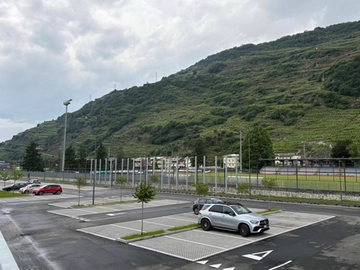 immagine articolo