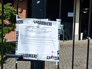 immagine articolo