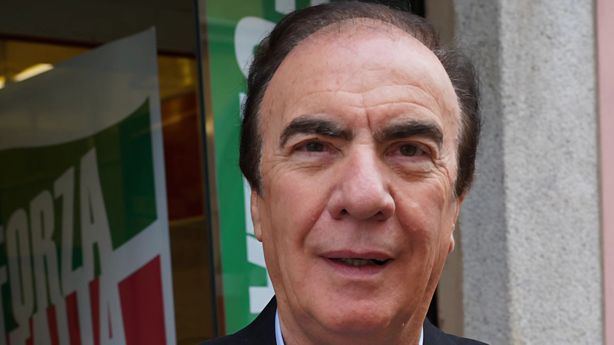 Beffa per l’attuale amministrazione. "Ci servono soldi" Beffa per l’attuale amministrazione. "Ci servono soldi"