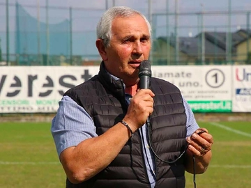 immagine articolo