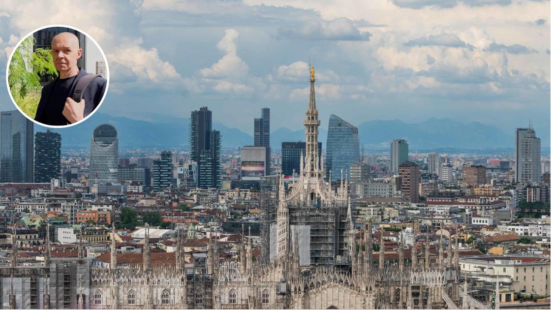 scandalo urbanistica a milano commissione paesaggio da rifare ecco chi valuter224 le candidature