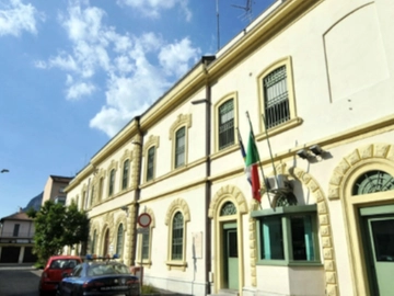 immagine articolo