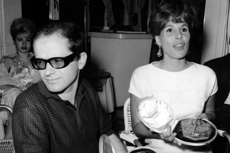 GINO-PAOLI-ORNELLA-VANONI