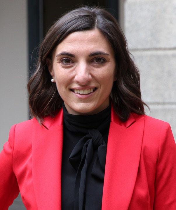 Il cyberbullo anonimo? È l’assessora lecchese Alessandra Durante: “Chiedo scusa, non ho nessuna giustificazione” Il cyberbullo anonimo? È l’assessora lecchese Alessandra Durante: “Chiedo scusa, non ho nessuna giustificazione”