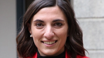 Il cyberbullo anonimo? È l’assessora lecchese Alessandra Durante: “Chiedo scusa, non ho nessuna giustificazione”