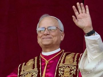 immagine articolo