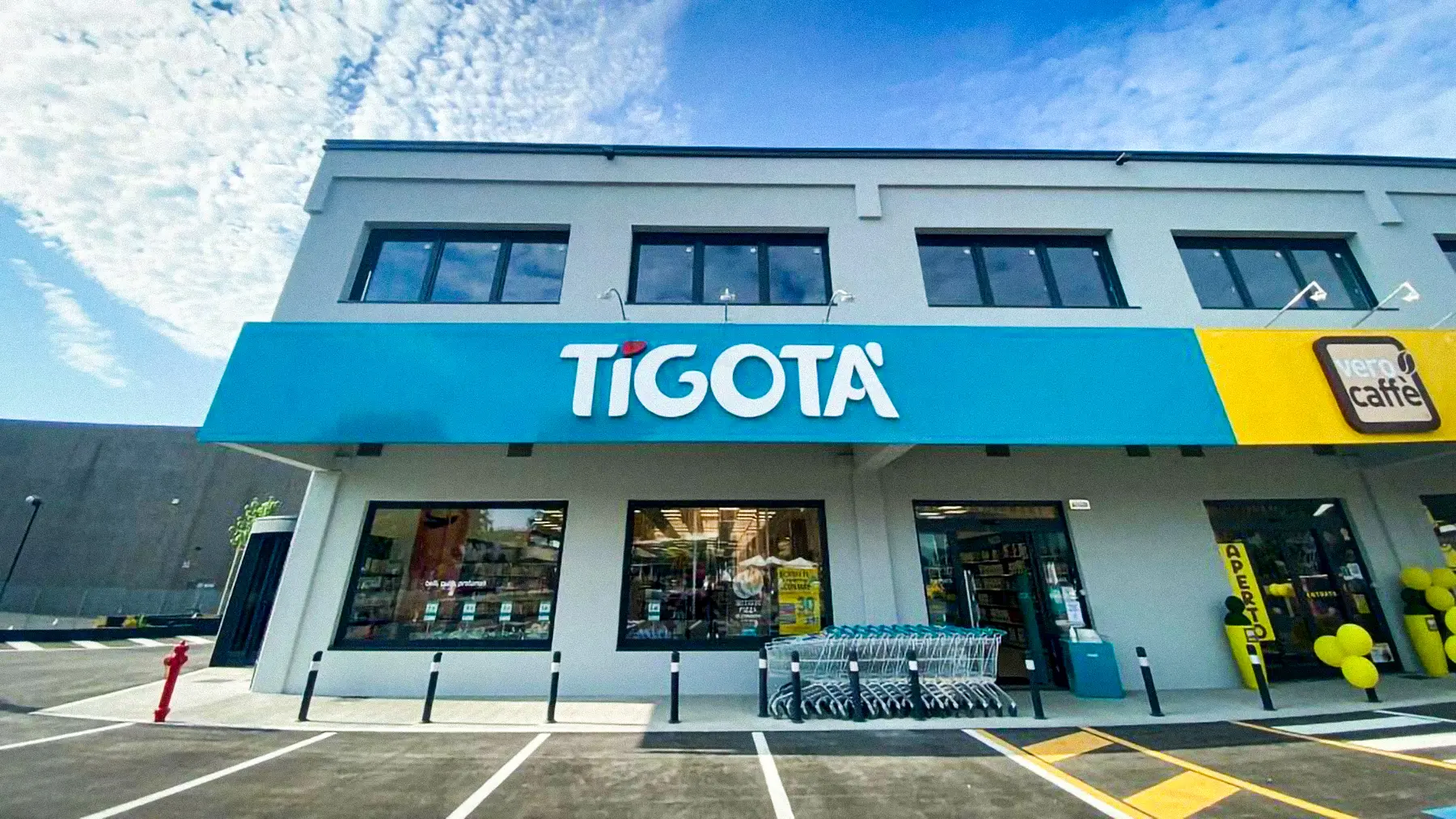 Tigotà lancia una campagna di 150 assunzioni, offerte di lavoro anche a Milano: scopri le sedi e come candidarti