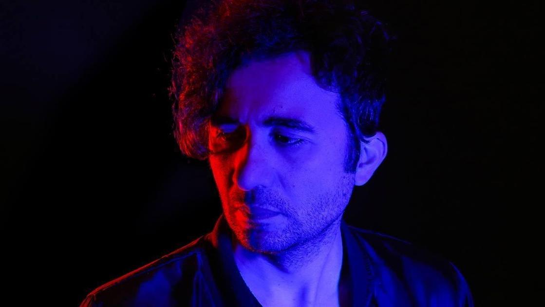 tre concerti fra rock punk e new wave