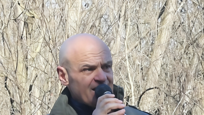 Il primo, geometra, gestirà il Piano di governo del territorio. Il secondo si occuperà dei lavori pubblici "Maggioranza coesa", dice la sindaca Borroni dopo i due licenziamenti. Ma l’opposizione non ci sta . Il primo, geometra, gestirà il Piano di governo del territorio. Il secondo si occuperà dei lavori pubblici "Maggioranza coesa", dice la sindaca Borroni dopo i due licenziamenti. Ma l’opposizione non ci sta .