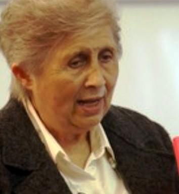 Premio alla bontà in ricordo di Olga Boni Premio alla bontà in ricordo di Olga Boni